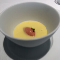 オトワ レストラン - 