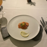 Wattle Tokyo - 