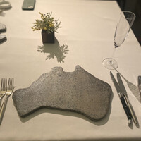 Wattle Tokyo - 