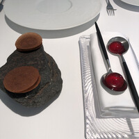 オトワ レストラン - 