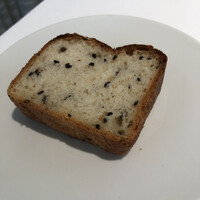 オトワ レストラン - 