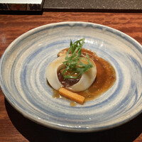 横浜瀬里奈 ステーキドーム -  横浜瀬里奈 ステーキドーム -