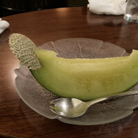 横浜瀬里奈 ステーキドーム -  横浜瀬里奈 ステーキドーム -