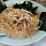 ラーメンショップ　板沢店 - 