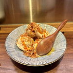 Ginza Ippashi - 