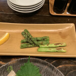 コロポックル - 