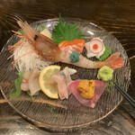 コロポックル - 