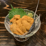 コロポックル - 