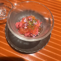 山形山　月島店 - 