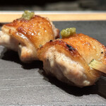 とり茶太郎 - やまがた地鶏胸