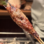 とり茶太郎 - つくね