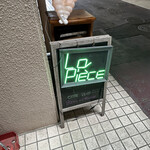La Piece - 