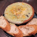 百薫香辛食堂 - 