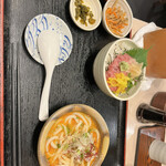 居さかな屋 みよし - 