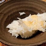 御料理 まつ山 - 