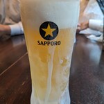 百薫香辛食堂 - 