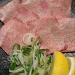 Yakiniku Otomi - 