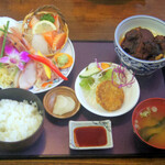 Maguroichi - 