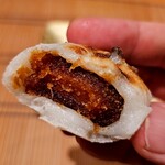 御料理 まつ山 - 