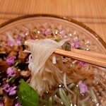 御料理 まつ山 - 