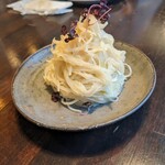 百薫香辛食堂 - 