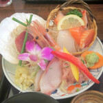 Maguro ichi - 