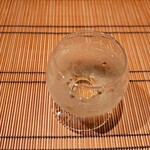 御料理 まつ山 - 