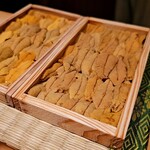 御料理 まつ山 - 