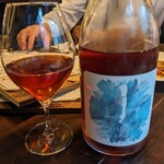 百薫香辛食堂 - 