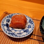 御料理 まつ山 - 