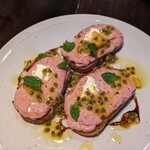 百薫香辛食堂 - 