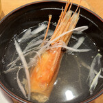 Shiogama Sushi Tetsu - 