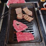 二番目屋 - 