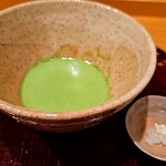 御料理 まつ山 - 