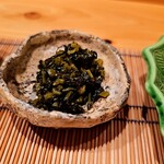 御料理 まつ山 - 