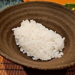 御料理 まつ山 - 