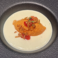 L'Agréable Esprit de GAMIN - 