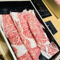 瓢斗 新橋店 - 