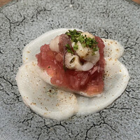 L'Agréable Esprit de GAMIN - 