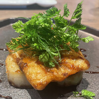 L'Agréable Esprit de GAMIN - 