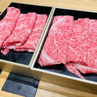 瓢斗 新橋店 - 