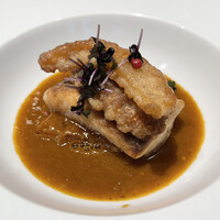 L'Agréable Esprit de GAMIN - 