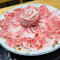 瓢斗 新橋店 - 