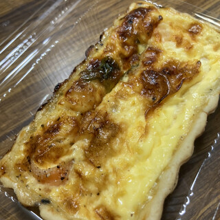 ルバカサブル_1