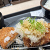 松のや - 料理写真: