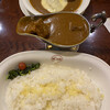 欧風カレー ボンディ 神保町本店