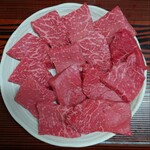 二番目屋 - 