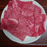 二番目屋 - 