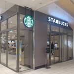 スターバックスコーヒー - スターバックスコーヒー 西武東戸塚S.C.店