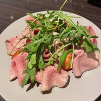 カレス - 